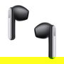 Huawei FreeBuds SE 3 Auriculares Inalámbricos, Llamadas/Música, Negro