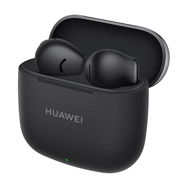 Huawei FreeBuds SE 3 Auriculares Inalámbricos, Llamadas/Música, Negro
