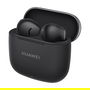 Huawei FreeBuds SE 3 Auriculares Inalámbricos, Llamadas/Música, Negro