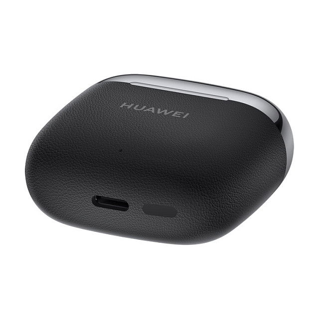 Huawei FreeBuds SE 3 Auriculares Inalámbricos, Llamadas/Música, Negro