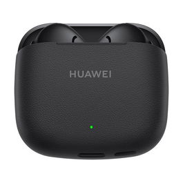 Huawei FreeBuds SE 3 Auriculares Inalámbricos, Llamadas/Música, Negro