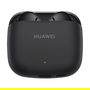 Huawei FreeBuds SE 3 Auriculares Inalámbricos, Llamadas/Música, Negro