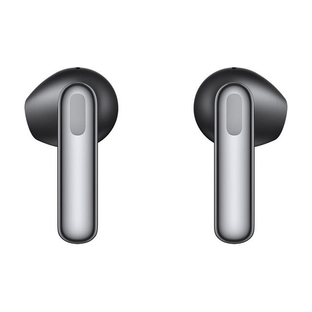 Huawei FreeBuds SE 3 Auriculares Inalámbricos, Llamadas/Música, Negro