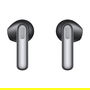 Huawei FreeBuds SE 3 Auriculares Inalámbricos, Llamadas/Música, Negro