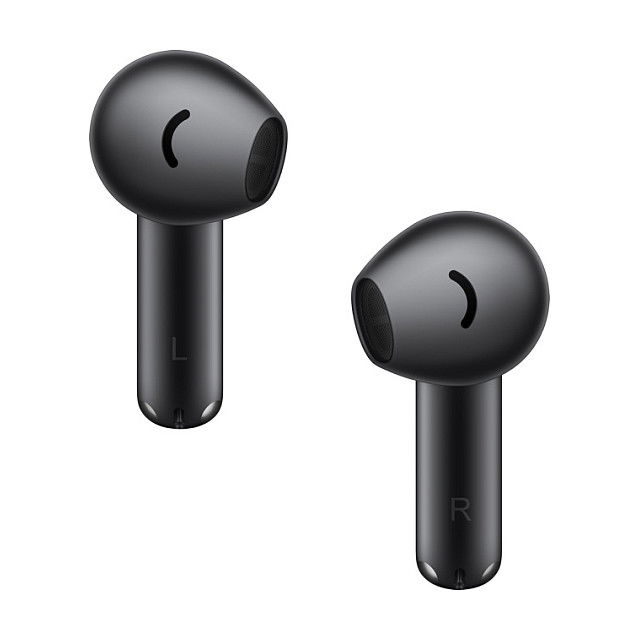Huawei FreeBuds SE 3 Auriculares Inalámbricos, Llamadas/Música, Negro