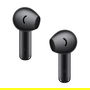 Huawei FreeBuds SE 3 Auriculares Inalámbricos, Llamadas/Música, Negro