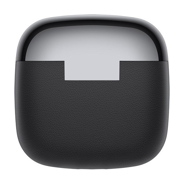 Huawei FreeBuds SE 3 Auriculares Inalámbricos, Llamadas/Música, Negro