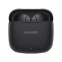 Auriculares Bluetooth Huawei 55037988 Negro