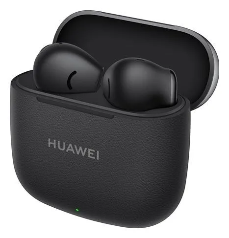 HUAWEI FreeBuds SE 3 Negro