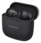 HUAWEI FreeBuds SE 3 Negro