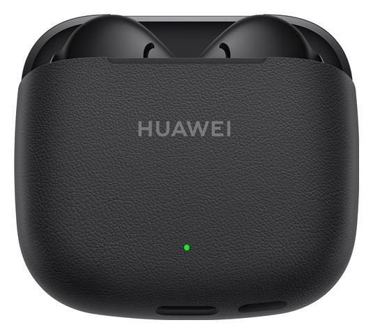 HUAWEI FreeBuds SE 3 Negro