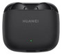HUAWEI FreeBuds SE 3 Negro