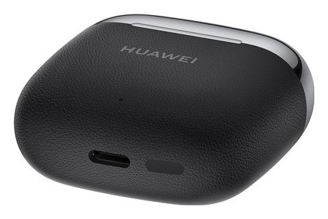 HUAWEI FreeBuds SE 3 Negro
