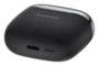 HUAWEI FreeBuds SE 3 Negro