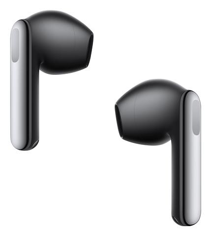 HUAWEI FreeBuds SE 3 Negro
