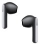 HUAWEI FreeBuds SE 3 Negro