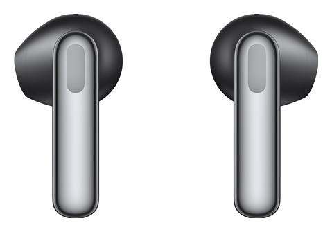 HUAWEI FreeBuds SE 3 Negro
