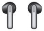 HUAWEI FreeBuds SE 3 Negro