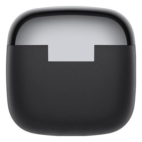 HUAWEI FreeBuds SE 3 Negro