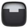HUAWEI FreeBuds SE 3 Negro