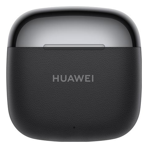 HUAWEI FreeBuds SE 3 Negro