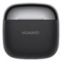 HUAWEI FreeBuds SE 3 Negro