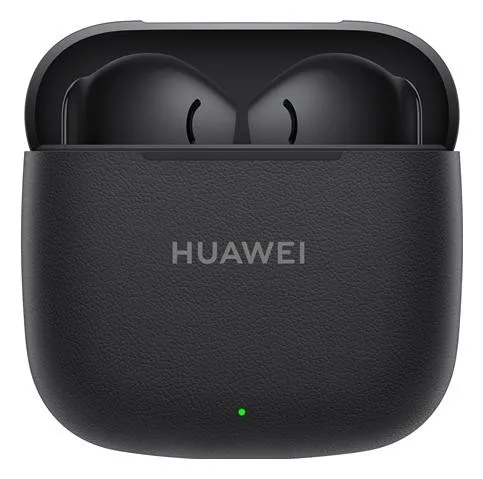 HUAWEI FreeBuds SE 3 Negro