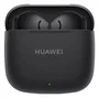 HUAWEI FreeBuds SE 3 Negro