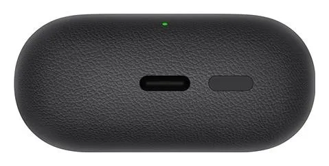 HUAWEI FreeBuds SE 3 Negro