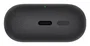 HUAWEI FreeBuds SE 3 Negro