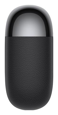 HUAWEI FreeBuds SE 3 Negro