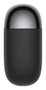 HUAWEI FreeBuds SE 3 Negro