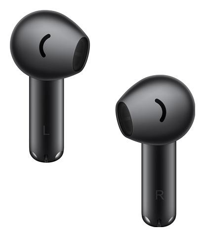 HUAWEI FreeBuds SE 3 Negro