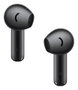 HUAWEI FreeBuds SE 3 Negro