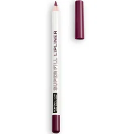 Relove By Revolution Delineador de labios de precisión 1 g