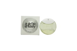 Issey Miyake A Drop d'Issey Eau de Parfum 90 ml de Mujer