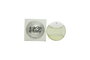 Issey Miyake A Drop d'Issey Eau de Parfum 90 ml de Mujer