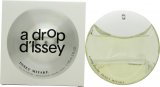 Issey Miyake A Drop d'Issey Eau de Parfum 90 ml