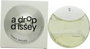 Issey Miyake A Drop d'Issey Eau de Parfum 90 ml