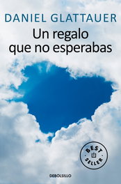Un regalo que no esperabas, Daniel Glauerter - DEBOLSILLO