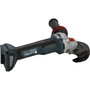 Bosch GWS 18V-11 Amoladora angular inalámbrica 125 mm