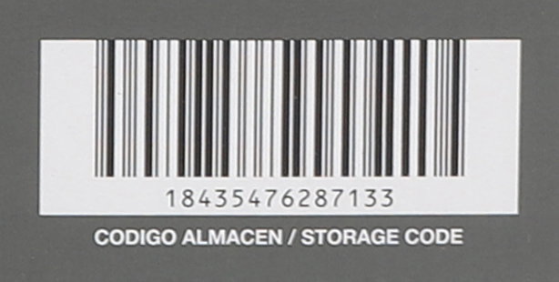 Aristo Set 6 Vasos de Agua 45 cl Ensemble Aristo Set 6 Vasos de Agua 45 cl Ensemble