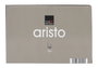 Aristo Set 6 Vasos de Agua 45 cl Ensemble