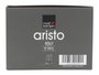 Aristo Set 6 Vasos de Agua 45 cl Ensemble