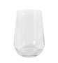 Aristo Set 6 Vasos de Agua 45 cl Ensemble