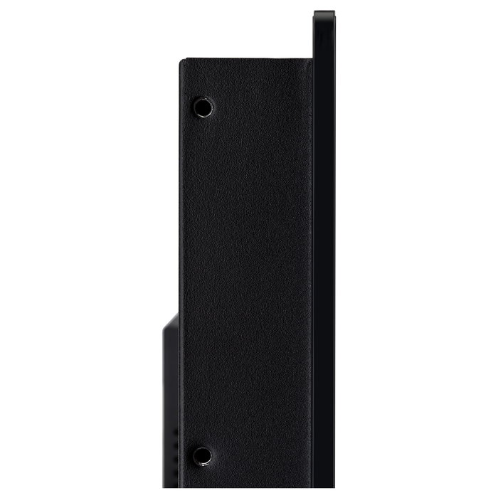 Iiyama ProLite TF3215MC-B2AG - Monitor Táctil Capacitivo de 31.5" (80 cm) Full HD (1920x1080) Multi-Touch, Panel VA, HDMI, DisplayPort, USB, Negro, Montaje VESA 200x200