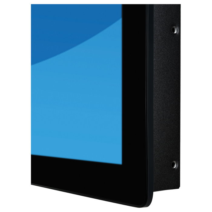 Iiyama ProLite TF3215MC-B2AG - Monitor Táctil Capacitivo de 31.5" (80 cm) Full HD (1920x1080) Multi-Touch, Panel VA, HDMI, DisplayPort, USB, Negro, Montaje VESA 200x200