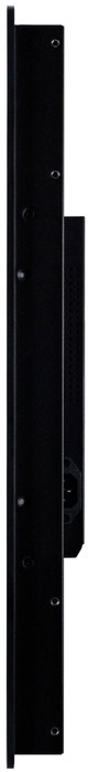 iiyama ProLite TF3215MC-B2AG Monitor Táctil 31.5 pulg Full HD Negro iiyama ProLite TF3215MC-B2AG Monitor Táctil 31.5 pulg Full HD Negro