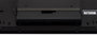 iiyama ProLite TF3215MC-B2AG Monitor Táctil 31.5 pulg Full HD Negro
