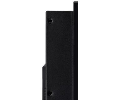 iiyama ProLite TF3215MC-B2AG Monitor Táctil 31.5 pulg Full HD Negro iiyama ProLite TF3215MC-B2AG Monitor Táctil 31.5 pulg Full HD Negro